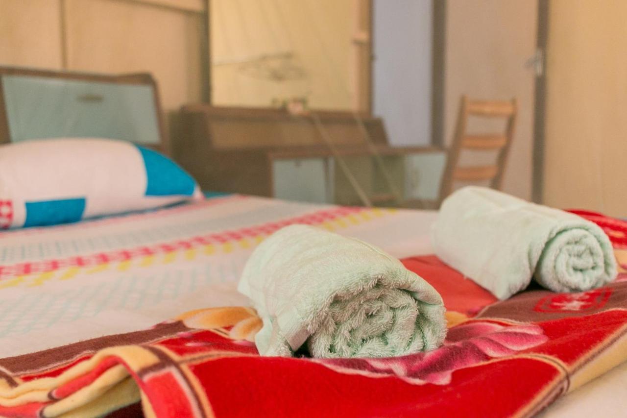 Voyage Home&Guesthouse Malacca Extérieur photo